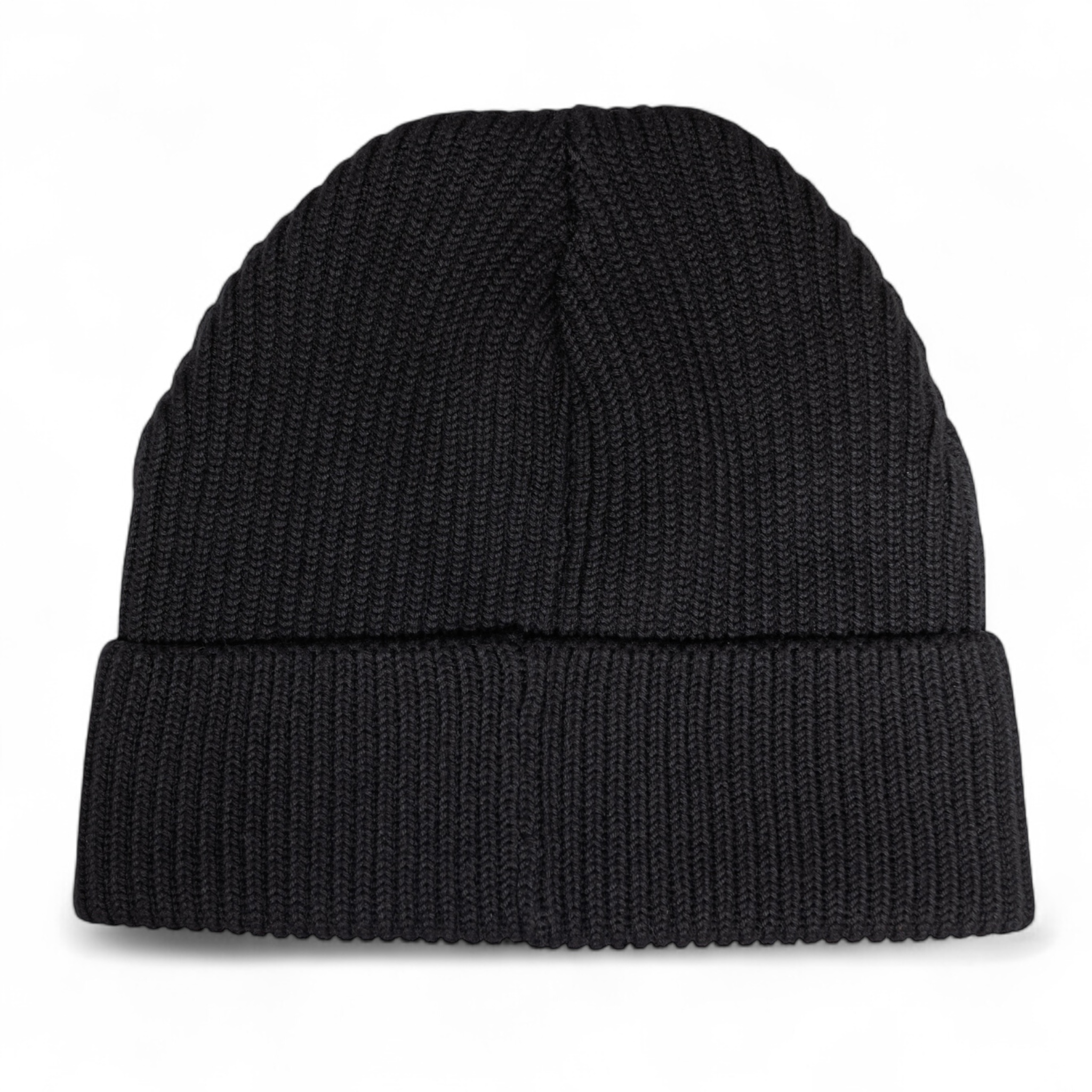 Fisherman Beanie