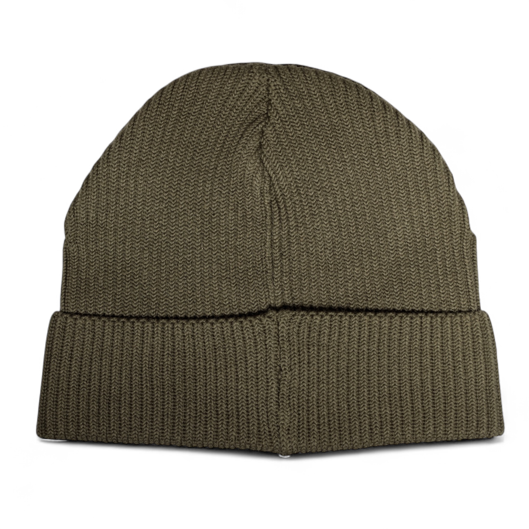 Fisherman Beanie