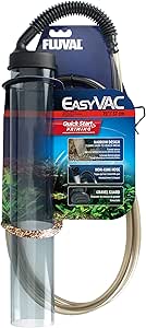 SIFON PER AQUARI GRAN 37CM