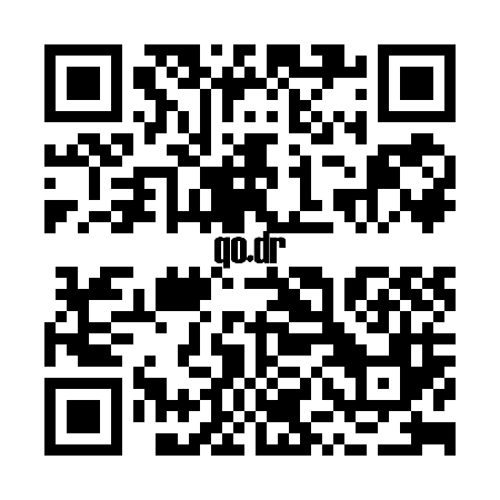 Qr formato electrónico PERSONAL, JPG, ANUAL