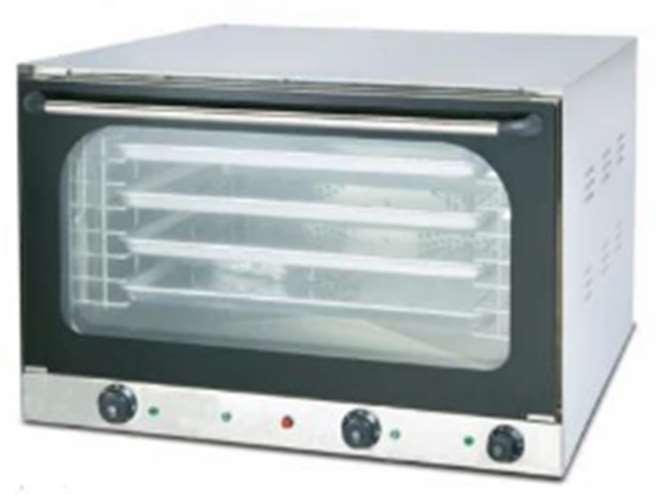 Four Pātisserie 5 niv Electric