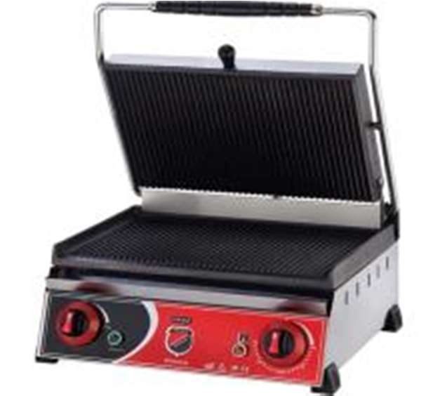 Hachoir Viande TK-22