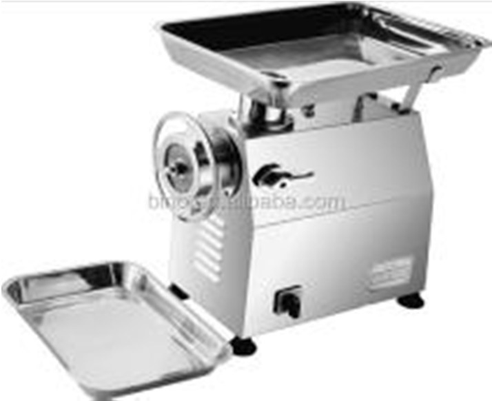 Hachoir Viande TC-12