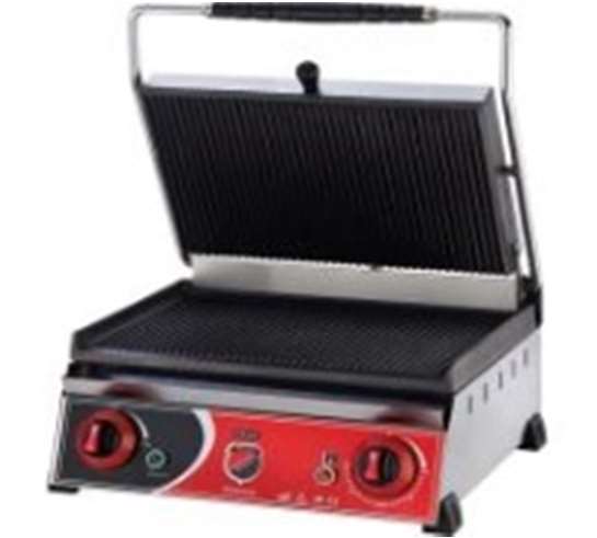 Panini Gaz