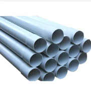PVC pipes 4kg/6kg(40mm to 100mm)PIAL