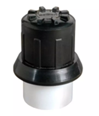 63 mm Pvc Flush Valve (PIAL)
