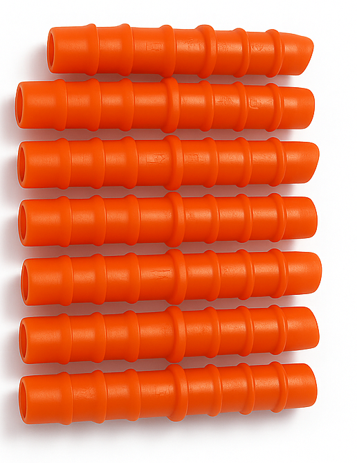 16mm Connector / Joiner