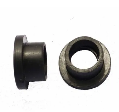 16mm Grommet | Rubber Washer