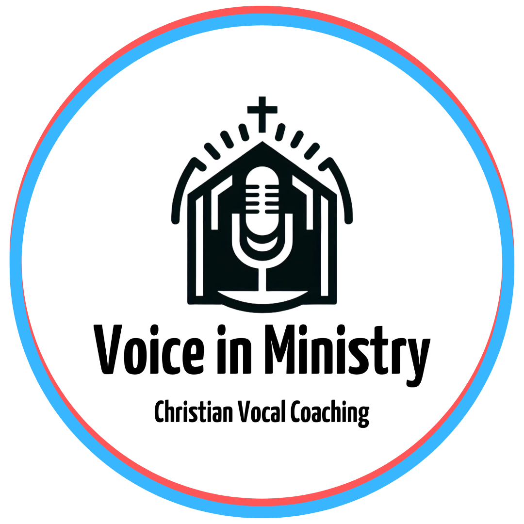 Free Vocal Assessment