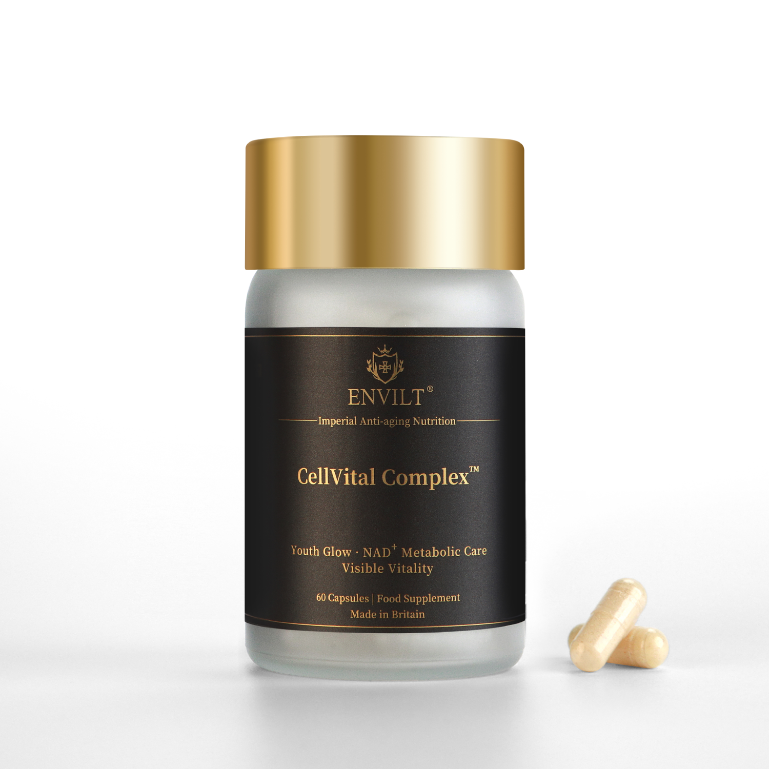 CellVital Complex™