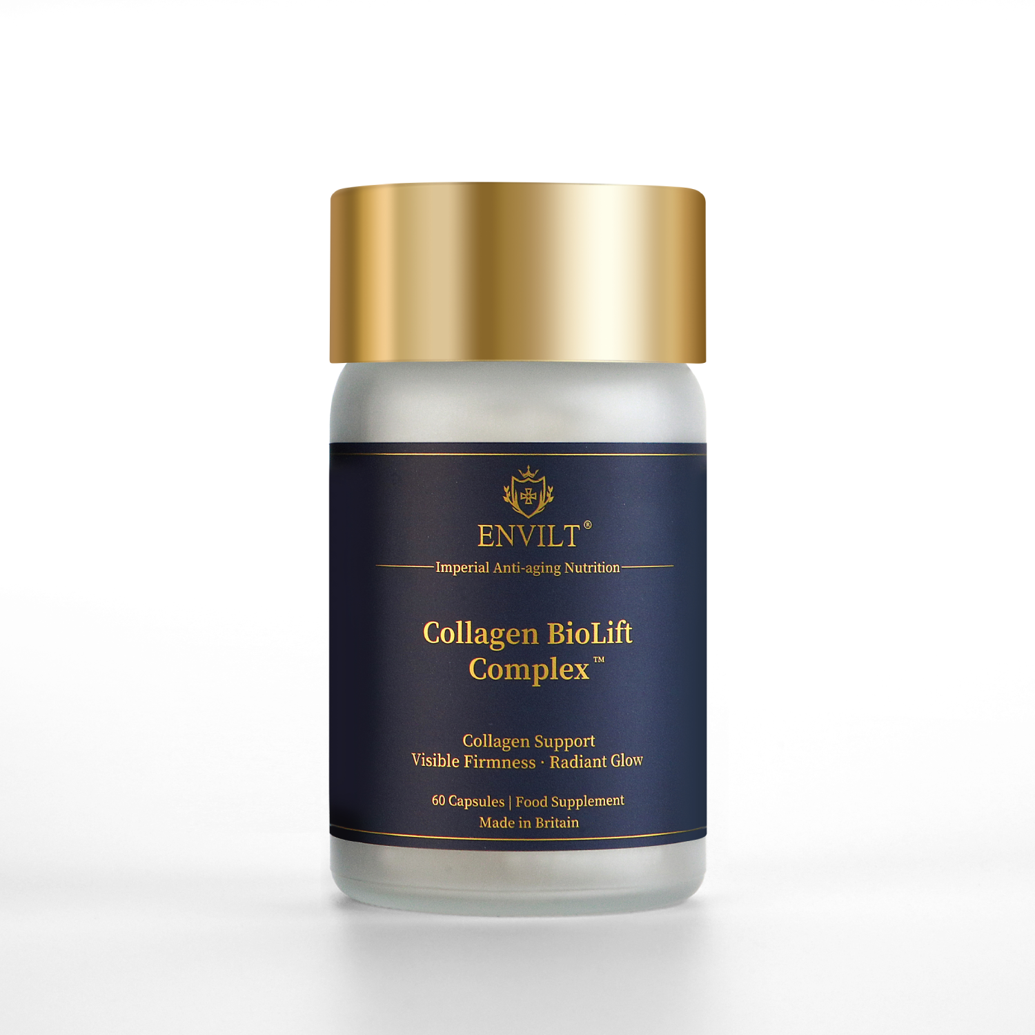 Collagen BioLift Complex™