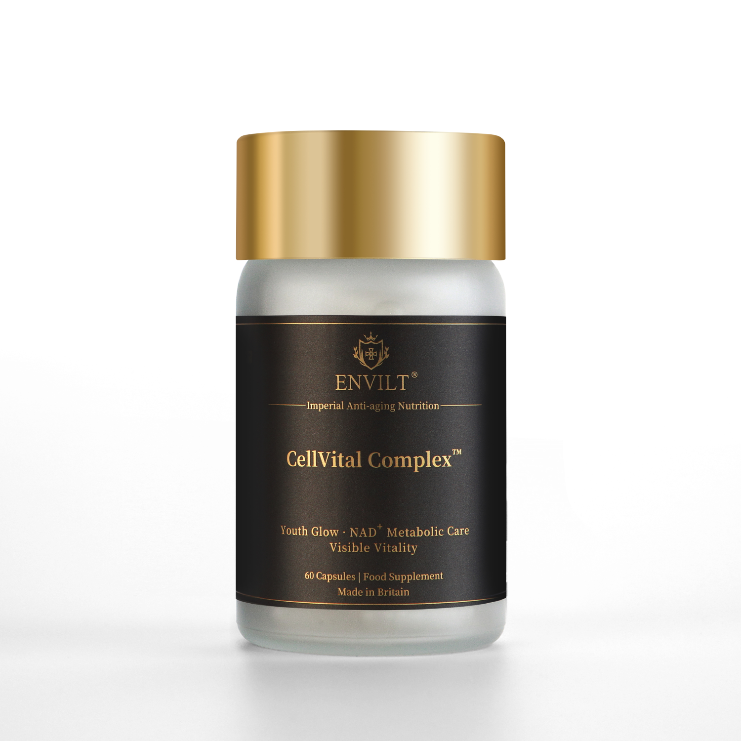 CellVital Complex™