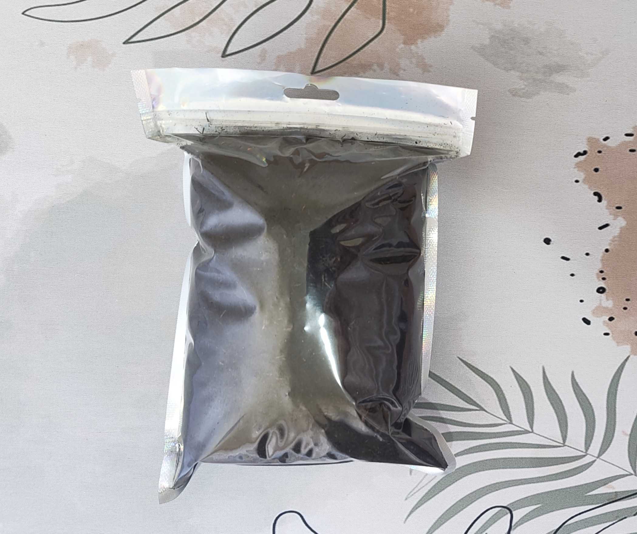 1KG  Organic Irish Substrate