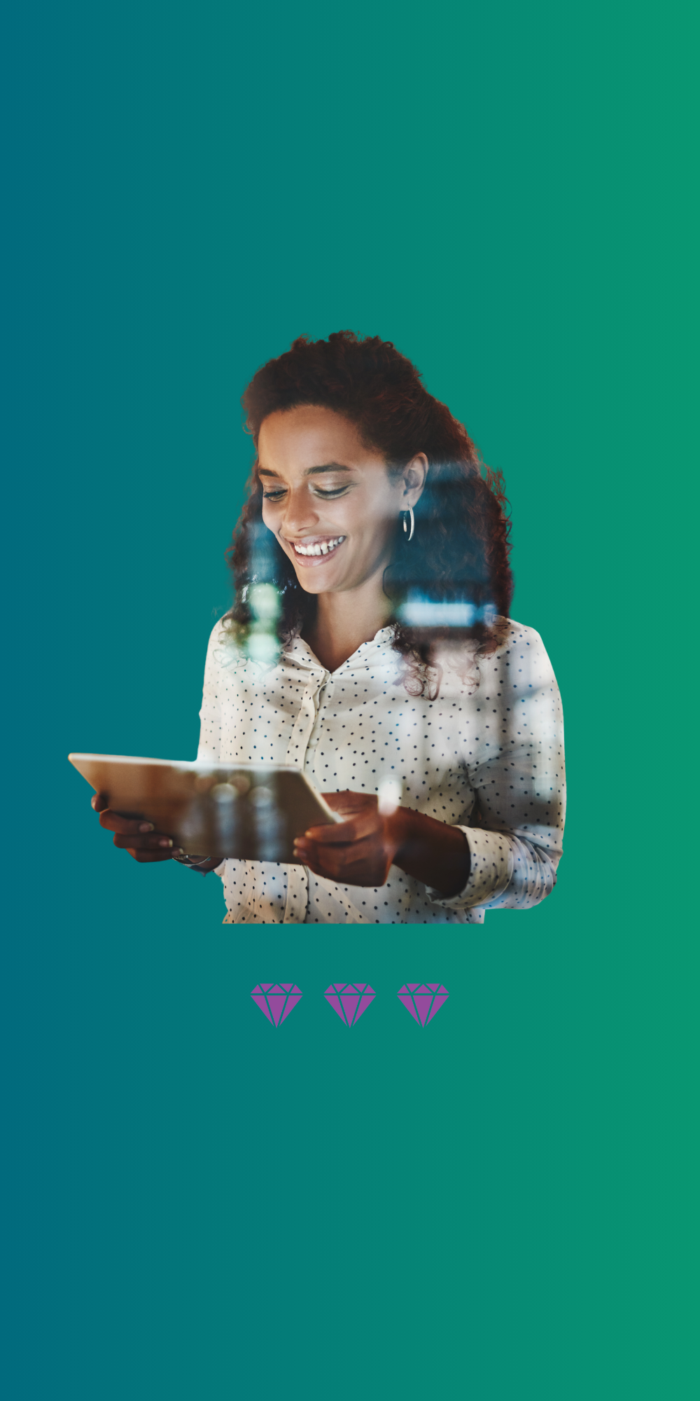 Protección Penal e Innovación Tech para empresas