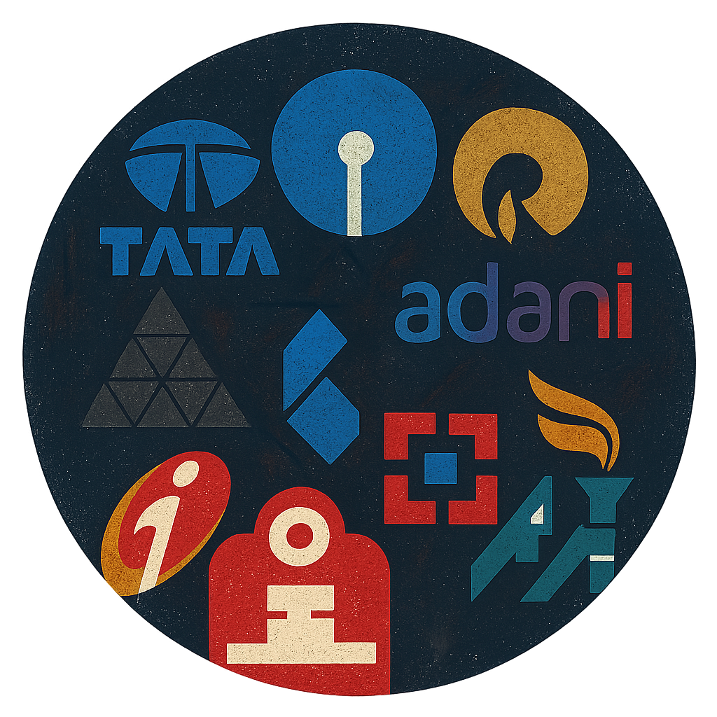 STOCK INDICATOR (1 MONTH)