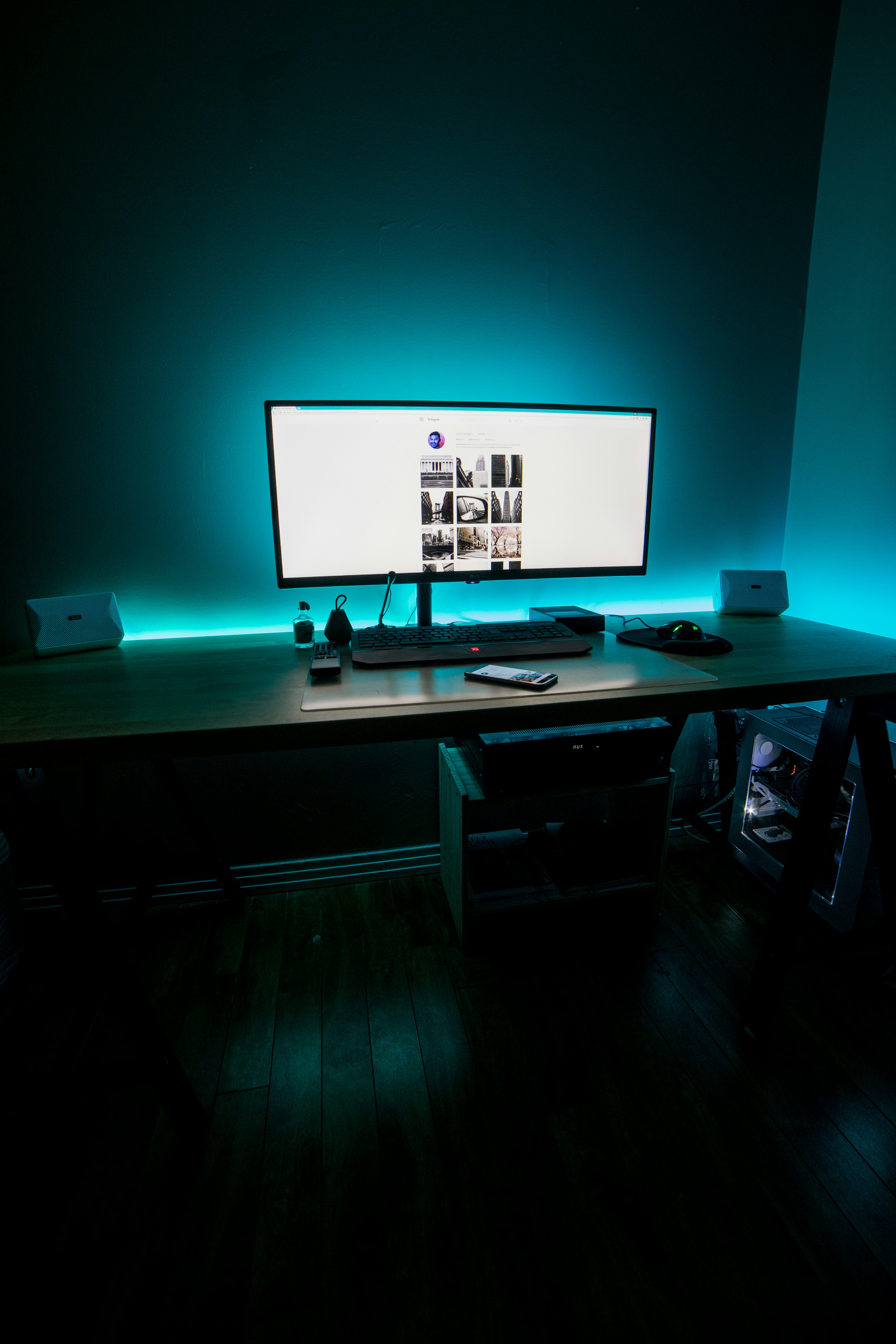 (Graphic Designs) تصاميم جرافيكية مميزة