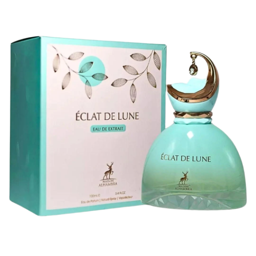 ECLAT DE LUNE 