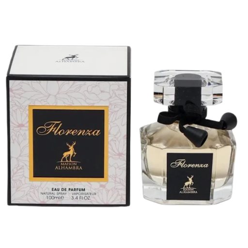 FLORENZA 