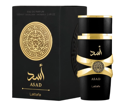 ASAD