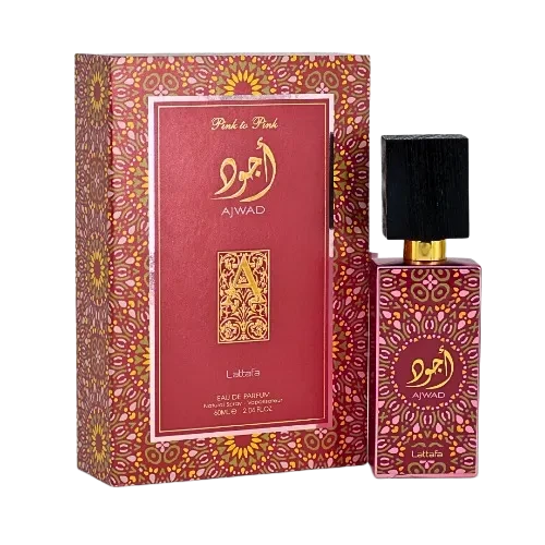 AJWAD PINK