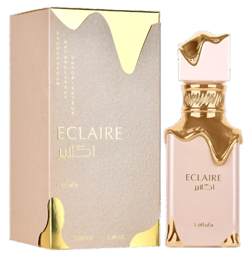 ECLAIRE
