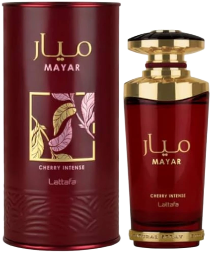 MAYAR CHERRY INTENSE