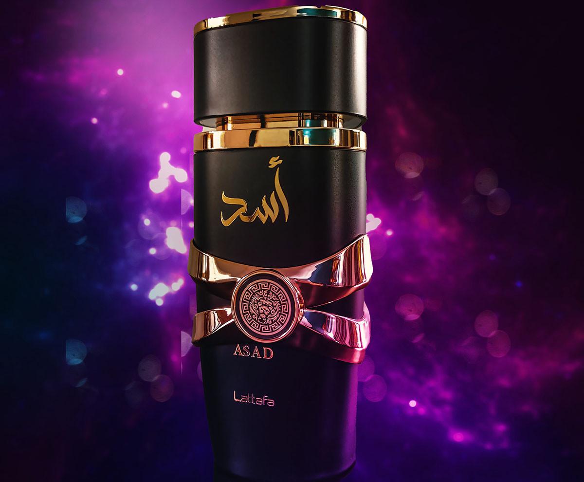 ASAD
