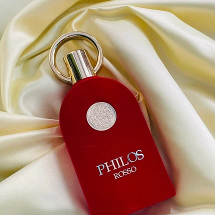 PHILOS ROSSO