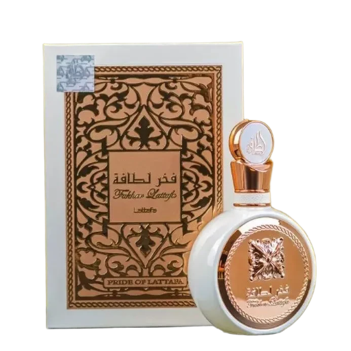 FAKHAR ROSE