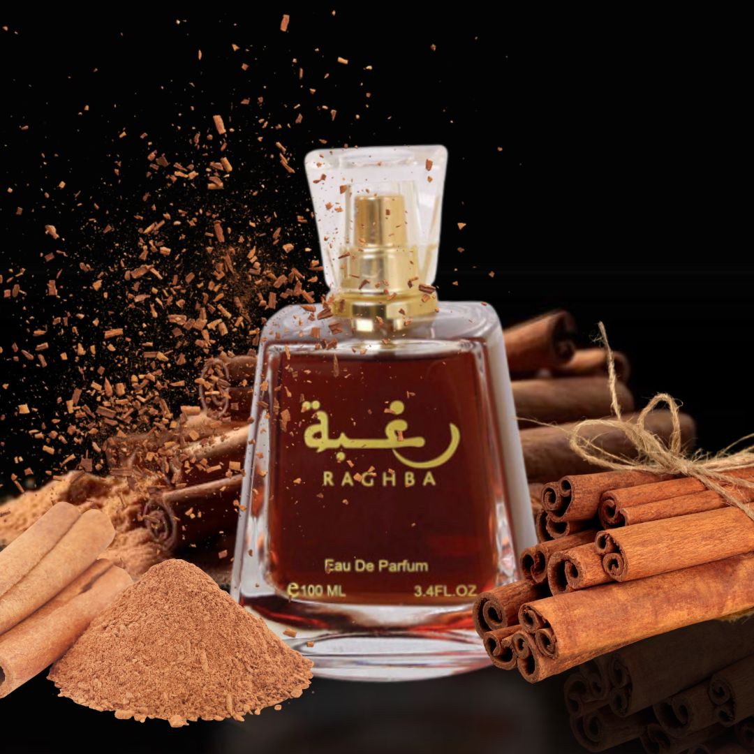 RAGHBA