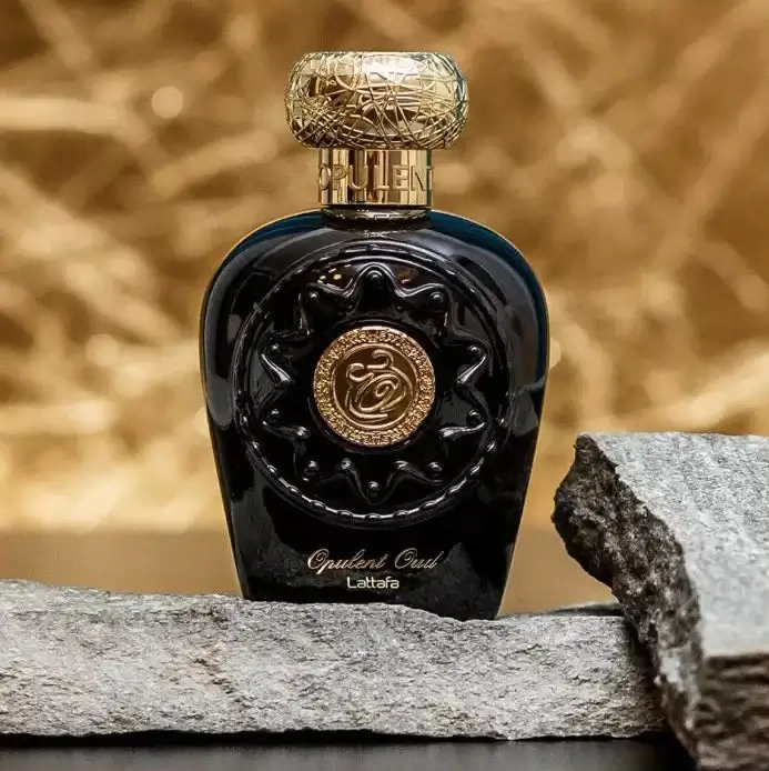 OPULNET OUD 
