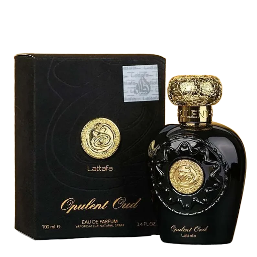OPULNET OUD 