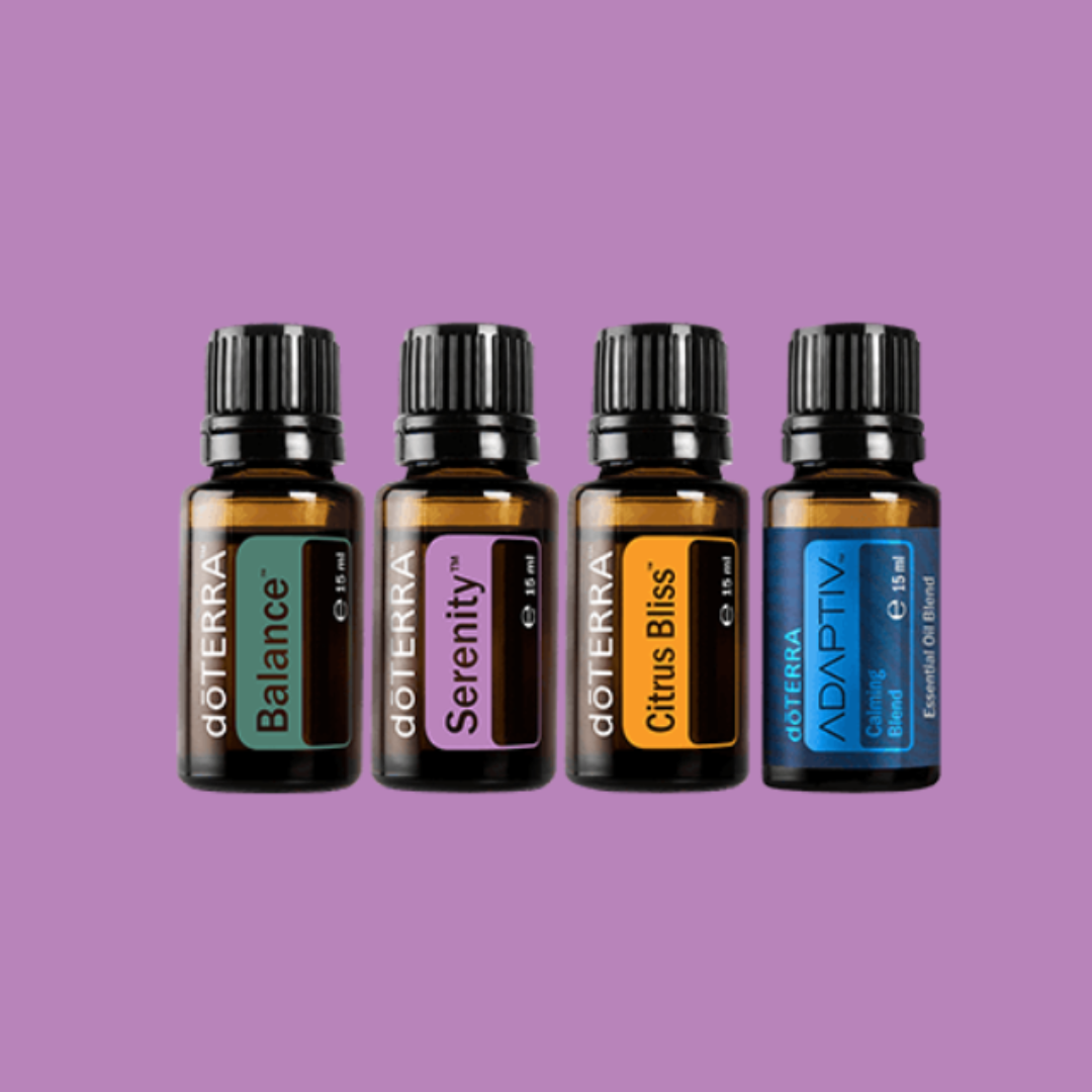 KALI RESET KIT