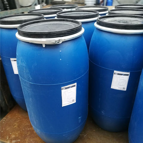 SLES (Sodium Lauryl Ether Sulfate 70%)