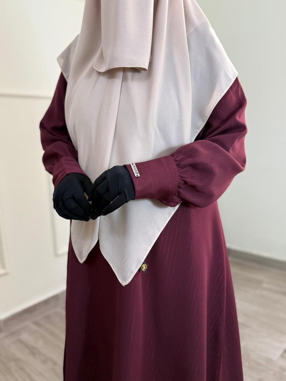 Sara dress