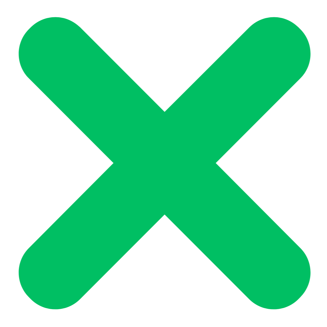 Moving Average Crossover