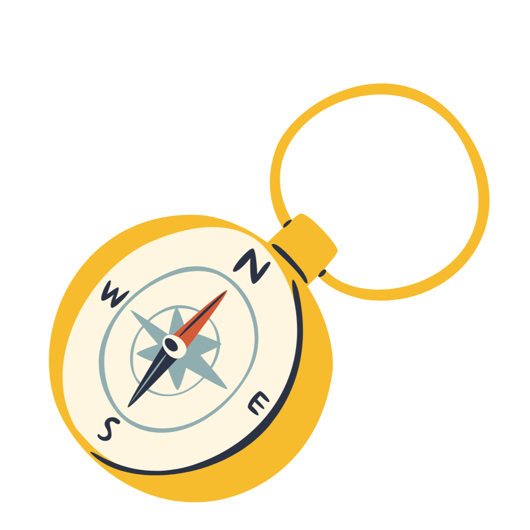 Simple Moving Average