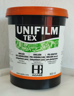 UNIFILM TEX