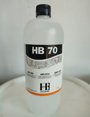 HB 70