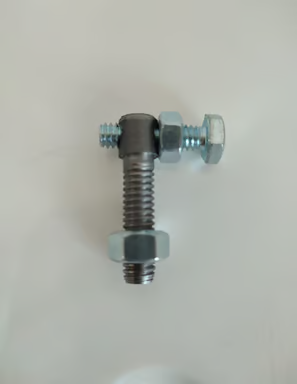 TORNILLO MARTILLO
