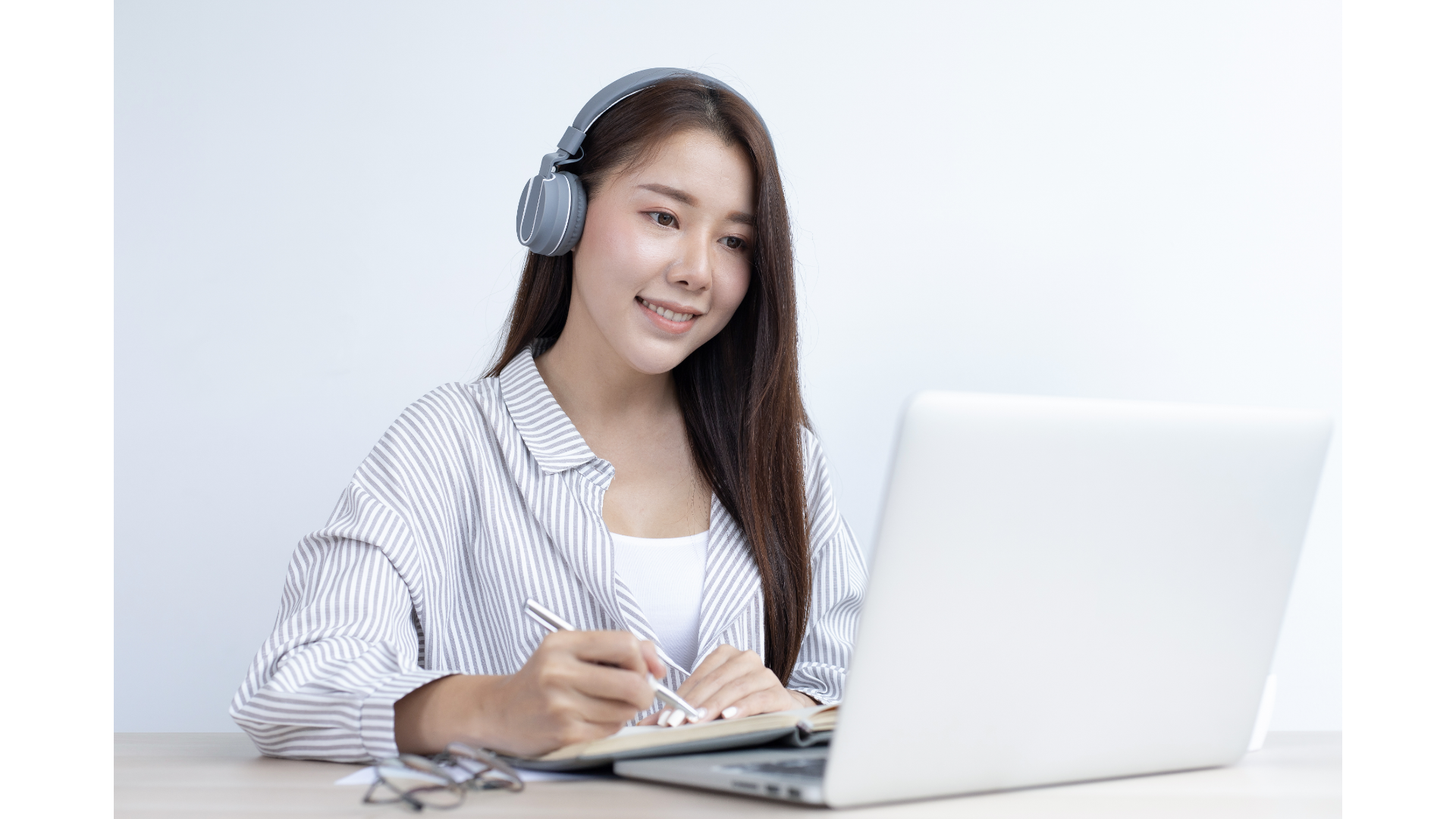 Free Pre-Session Consultation 