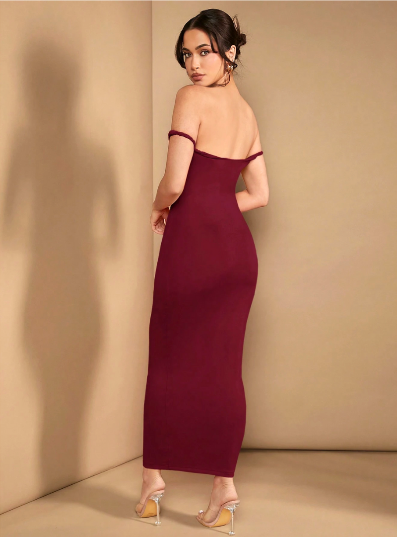 Seduced