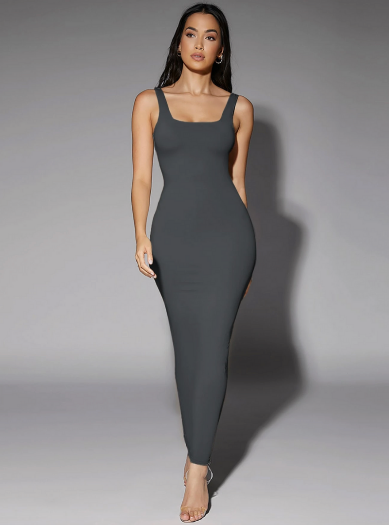 Bare x Sculpt 