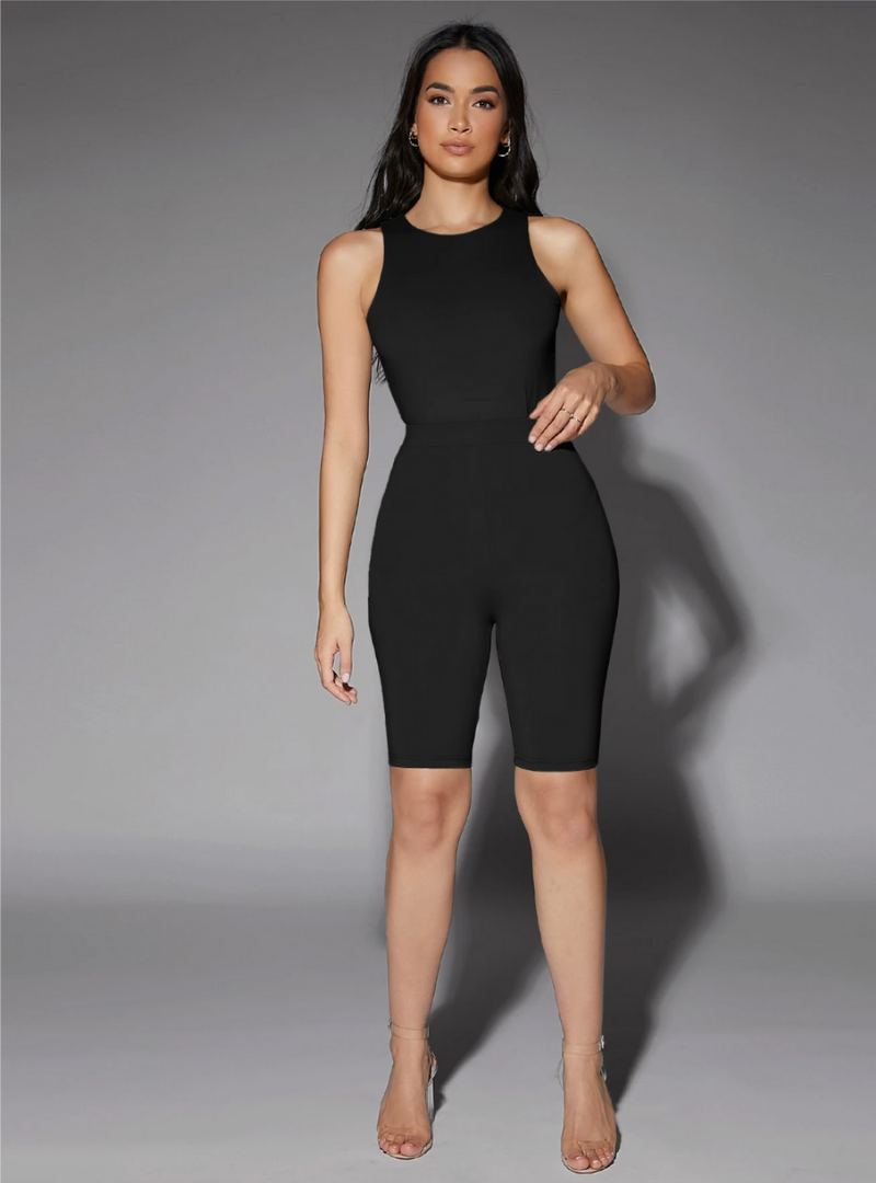 Aura x Sculpt