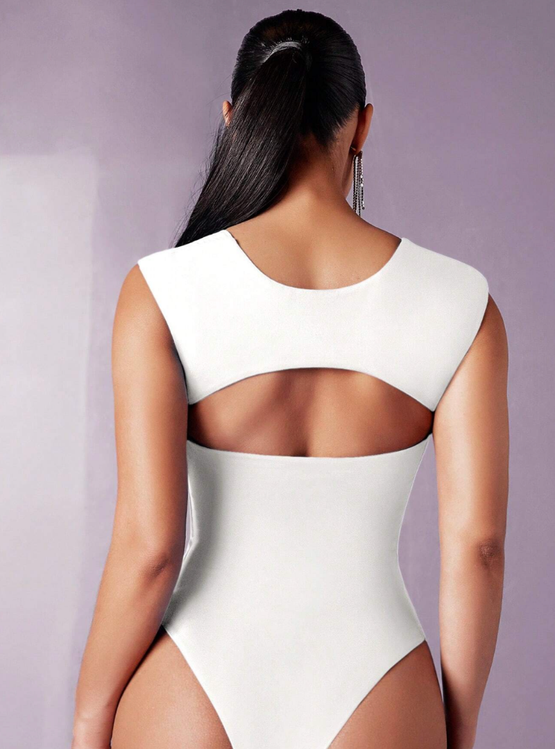 Seduce x Sculpt