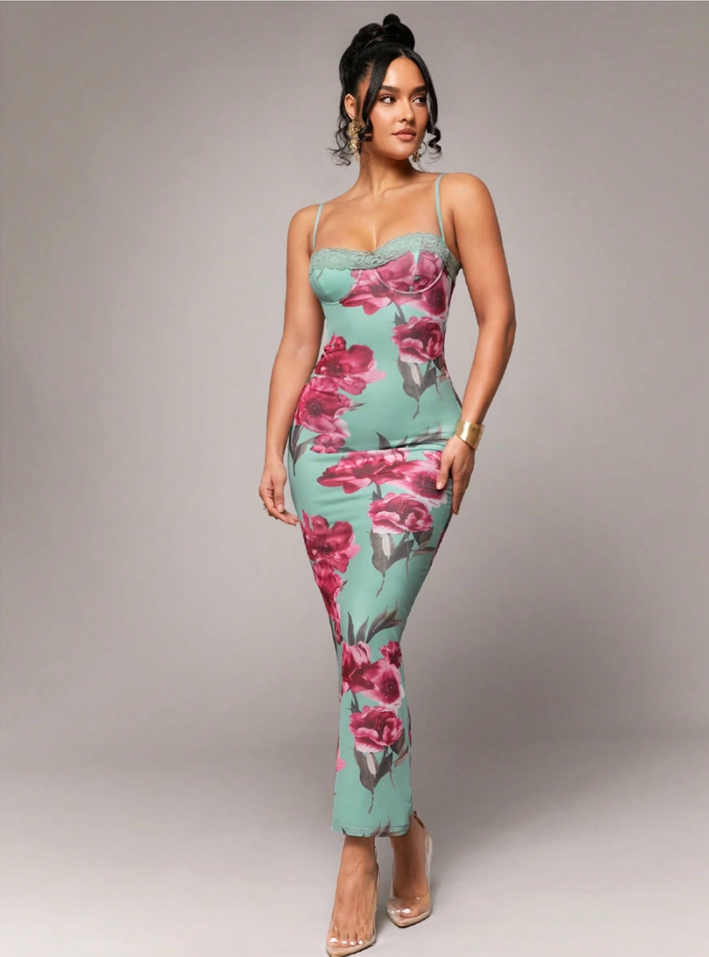 Sacred Bodycon