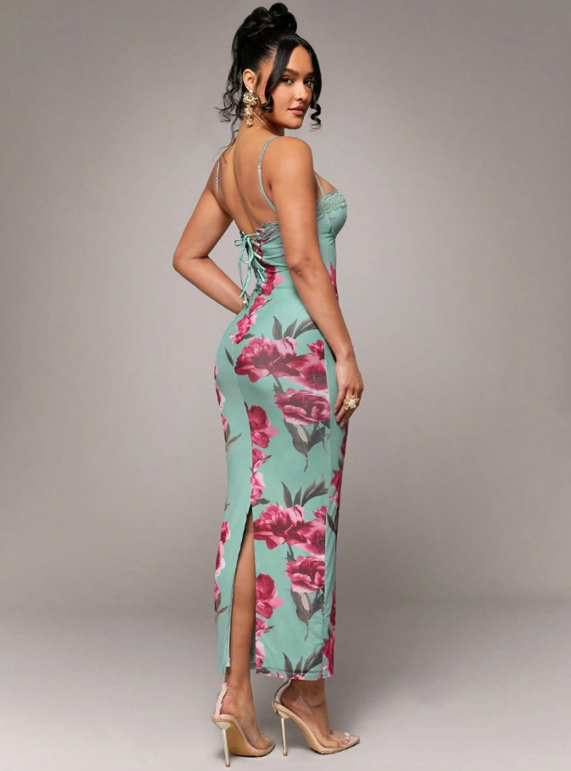 Sacred Bodycon