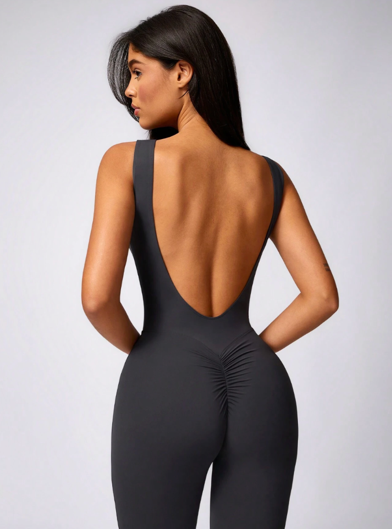 Precision x Sculpt