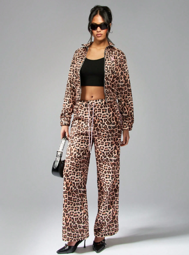 Vice Instinct Tracksuit