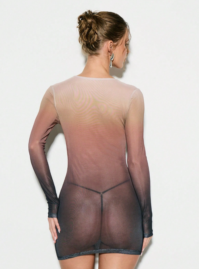 Vibration x SKIN 